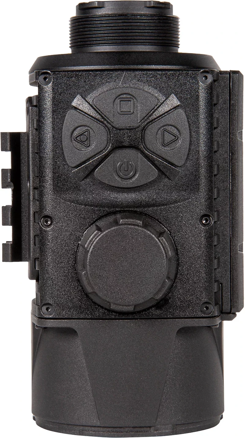 Pulsar Krypton FXG50 Thermal Imaging Front Attachment Kit