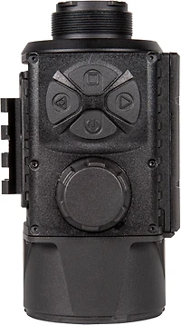 Pulsar Krypton FXG50 Thermal Imaging Front Attachment Kit