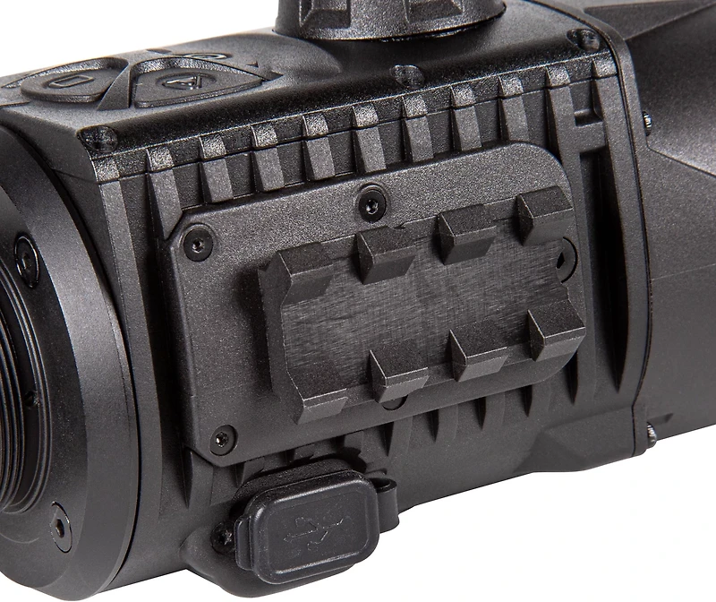 Pulsar Krypton FXG50 Thermal Imaging Front Attachment Kit