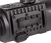 Pulsar Krypton FXG50 Thermal Imaging Front Attachment Kit