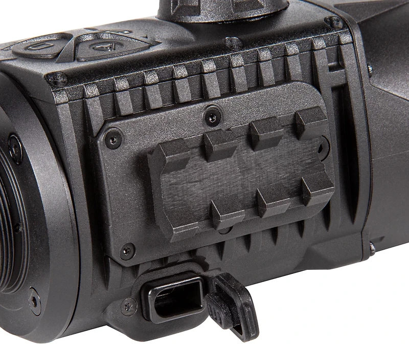 Pulsar Krypton FXG50 Thermal Imaging Front Attachment Kit