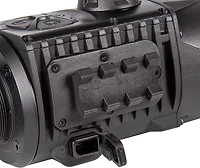 Pulsar Krypton FXG50 Thermal Imaging Front Attachment Kit