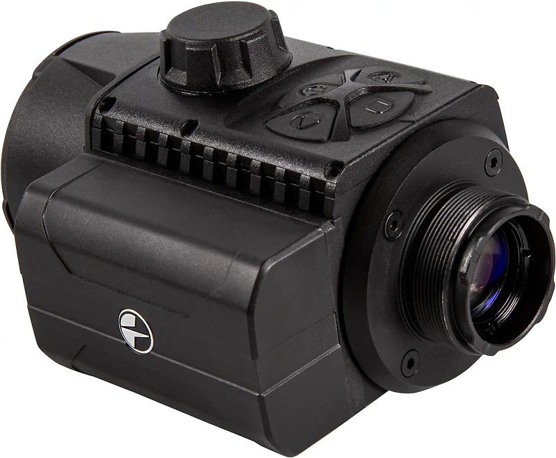 Pulsar Krypton FXG50 Thermal Imaging Front Attachment Kit