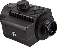 Pulsar Krypton FXG50 Thermal Imaging Front Attachment Kit