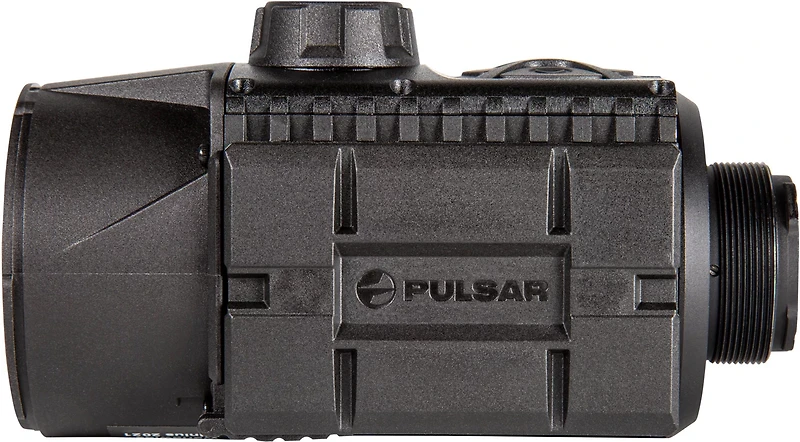 Pulsar Krypton FXG50 Thermal Imaging Front Attachment Kit