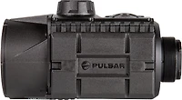 Pulsar Krypton FXG50 Thermal Imaging Front Attachment Kit