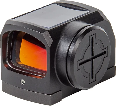 Sightmark Mini Shot M-Spec M3 Solar Red Dot Sight
