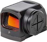 Sightmark Mini Shot M-Spec M3 Solar Red Dot Sight