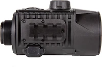 Pulsar Krypton FXG50 Thermal Imaging Front Attachment Kit