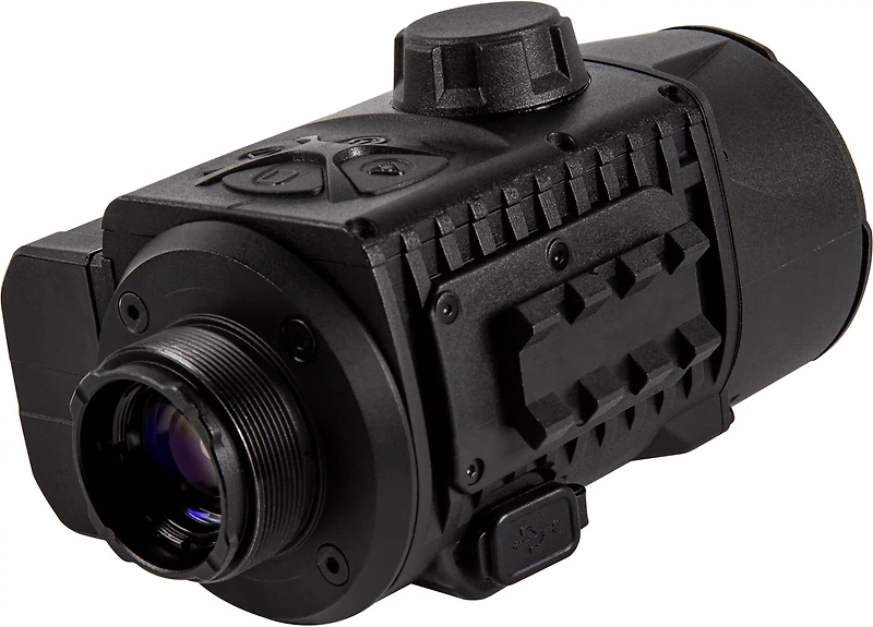 Pulsar Krypton FXG50 Thermal Imaging Front Attachment Kit