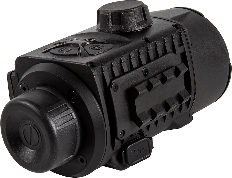 Pulsar Krypton FXG50 Thermal Imaging Front Attachment Kit