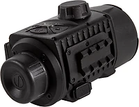 Pulsar Krypton FXG50 Thermal Imaging Front Attachment Kit