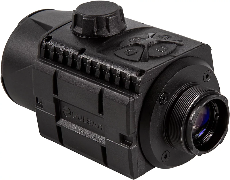 Pulsar Krypton FXG50 Thermal Imaging Front Attachment Kit