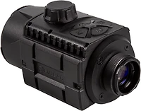 Pulsar Krypton FXG50 Thermal Imaging Front Attachment Kit