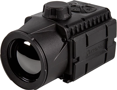 Pulsar Krypton FXG50 Thermal Imaging Front Attachment Kit