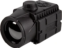 Pulsar Krypton FXG50 Thermal Imaging Front Attachment Kit