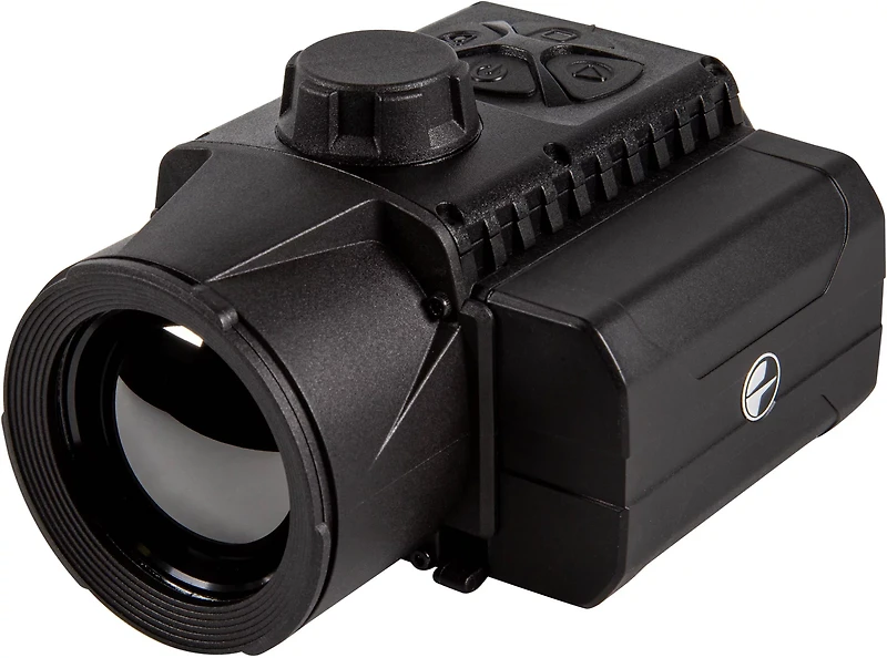 Pulsar Krypton FXG50 Thermal Imaging Front Attachment Kit