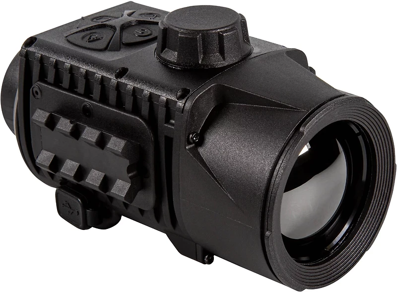 Pulsar Krypton FXG50 Thermal Imaging Front Attachment Kit