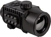 Pulsar Krypton FXG50 Thermal Imaging Front Attachment Kit