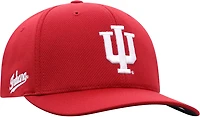 Top of the World Men’s Indiana University Reflex Cap