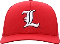 Top of the World Men’s University Louisville Reflex Cap