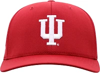 Top of the World Men’s Indiana University Reflex Cap