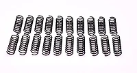 LBE Unlimited AR15 Forward Assist Springs 20-Pack