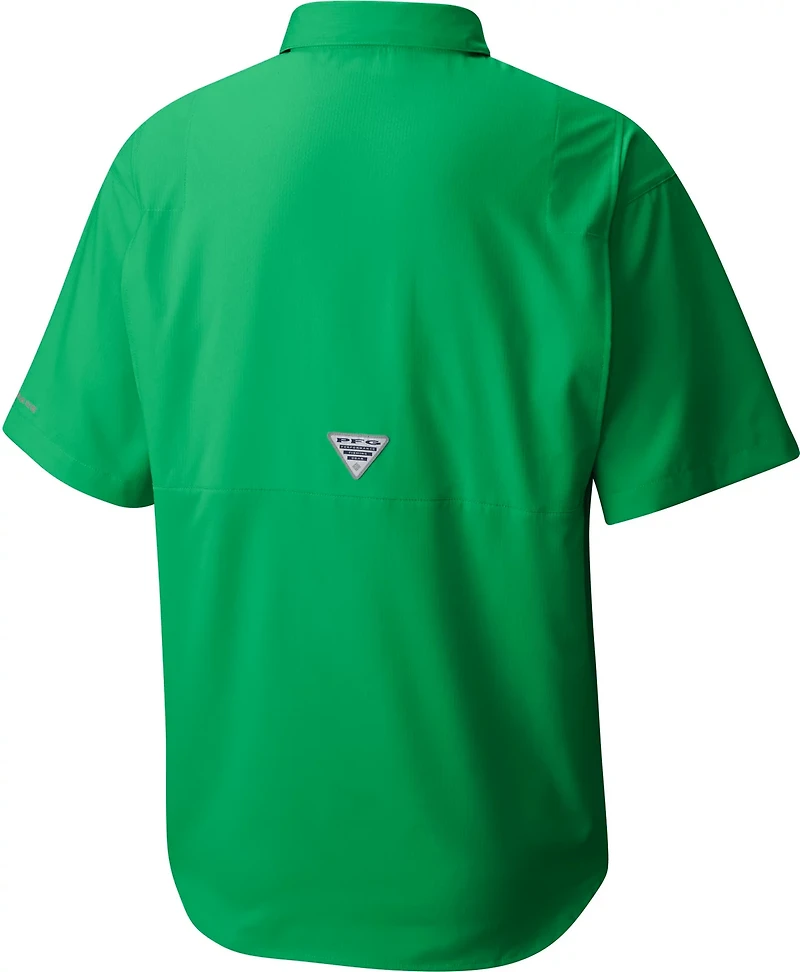 Columbia Sportswear Men's Austin FC Tamiami Shirt