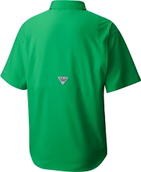Columbia Sportswear Men's Austin FC Tamiami Shirt