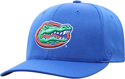 Top of the World Men's University of Florida Reflex Cap