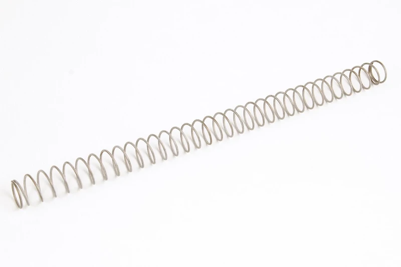 LBE Unlimited AR .308 Rifle-Length Recoil Spring