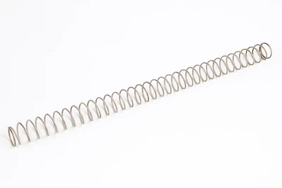 LBE Unlimited AR .308 Rifle-Length Recoil Spring