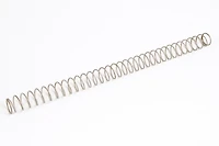 LBE Unlimited AR .308 Rifle-Length Recoil Spring
