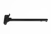LBE Unlimited AR .308 Charge Handle with Extended Latch