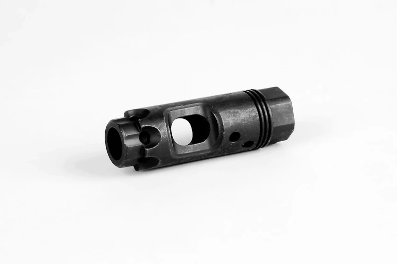 LBE Unlimited Modern Brake for AK47