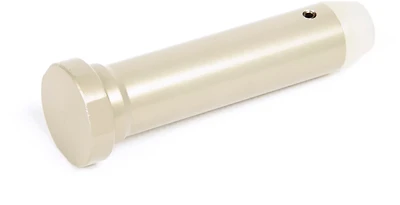 LBE Unlimited AR15/M16 Standard Carbine Length Recoil Buffer