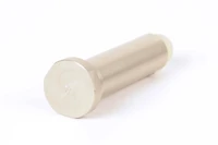 LBE Unlimited AR15/M16 H1 Heavy Carbine Length Recoil Buffer