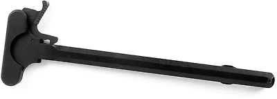 LBE Unlimited AR Charging Handle with Extended Latch