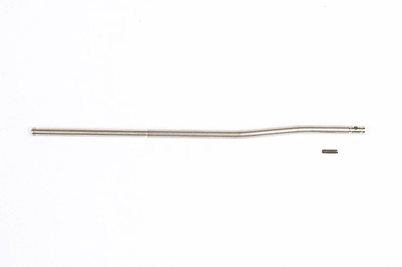 LBE Unlimited AR15 Pistol-Length Gas Tube