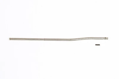 LBE Unlimited AR15 Pistol-Length Gas Tube