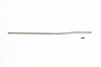LBE Unlimited AR15 Pistol-Length Gas Tube
