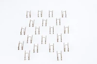 LBE Unlimited AR15 Trigger Springs 20 Pack