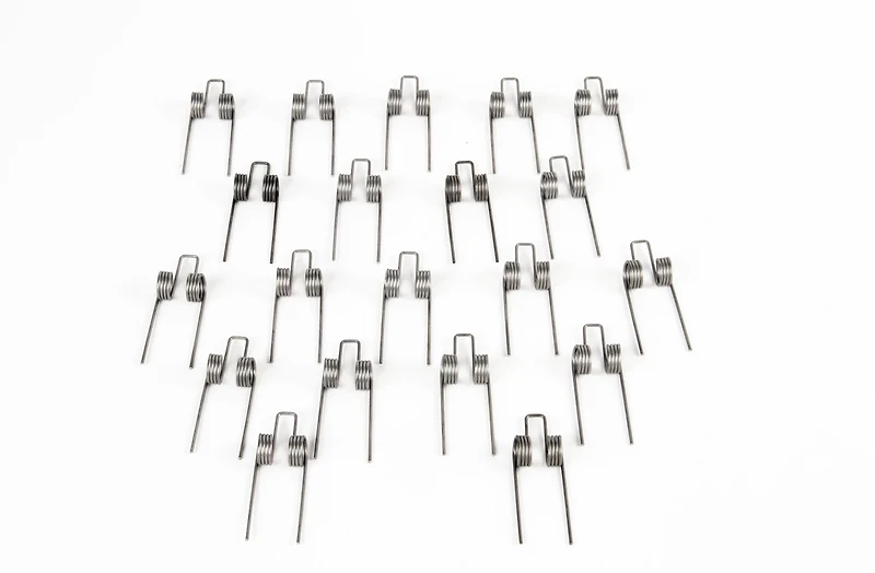 LBE Unlimited AR15 Hammer Springs 20 Pack