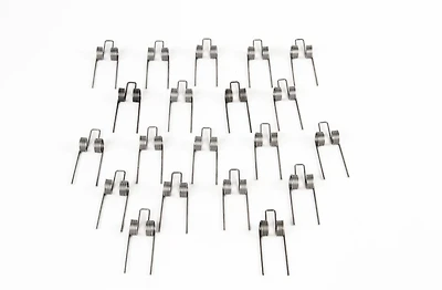 LBE Unlimited AR15 Hammer Springs 20 Pack