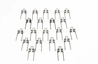 LBE Unlimited AR15 Hammer Springs 20 Pack