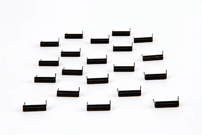 LBE Unlimited AR15 Ejection Port Cover Springs 20 Pack