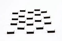 LBE Unlimited AR15 Ejection Port Cover Springs 20 Pack