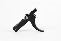 LBE Unlimited AR15 Trigger