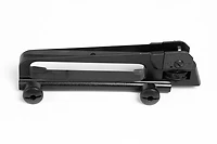 LBE Unlimited AR15 Carry Handle Assembly