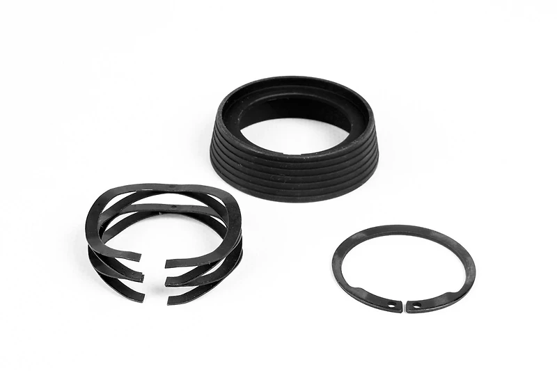 LBE AR Delta Ring Assembly